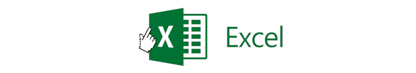 Click here to learn about Microsoft Excel version